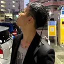 メンズ特化 /パーマKaiのプロフィール画像