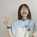 似合わせカット暖色 カラーhiyonaのプロフィール画像