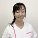 ぷちリラク　らくじー 茂木のプロフィール画像