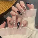 シオリ ネイルのプロフィール画像
