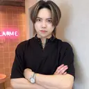 🪞森悠斗/新宿/ シールエクステ🪞のプロフィール画像