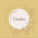 橋本 千寿のプロフィール画像