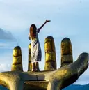 佐藤 玲のプロフィール画像