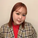 Femme ♡AIRIのプロフィール画像