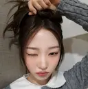鈴木 愛加のプロフィール画像