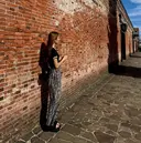 KAONAIL Nanakoのプロフィール画像