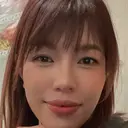 タオ アンのプロフィール画像