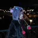 Ray nail natsu🎀のプロフィール画像