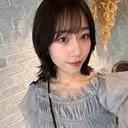 平川 沙季のプロフィール画像