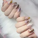 YUMI ニュアンスnailsのプロフィール画像
