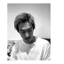 小泉 亮人のプロフィール画像