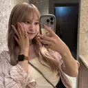 ショートカット無料 🩰🤎miharuのプロフィール画像