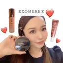 Beauty Spa Supreme小玉のプロフィール画像