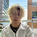 🍭ハイトーン/カラ ー/takuya🍭のプロフィール画像
