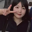 伊達 紫月のプロフィール画像