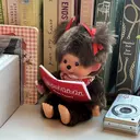 HOPE 【ホプ】のプロフィール画像