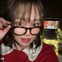 艶髪/似合わせカラー ️🫧りの️🫧のプロフィール画像