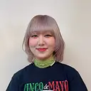 古澤 柚のプロフィール画像