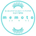 memoto 天王寺あべの店のプロフィール画像