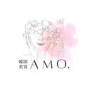 AMO. れなのプロフィール画像