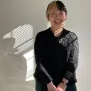 渋谷隠れ家サロン🌿 河原志帆のプロフィール画像