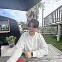 大庭 梨子のプロフィール画像