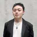 ブリーチ/縮毛矯正/ ボブ特化/よしきのプロフィール画像