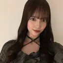 イザベラ🎀🇰🇷 【メンズ】のプロフィール画像