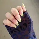 せき さとのプロフィール画像