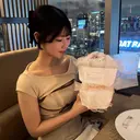 Shine 🫧honoka🫧のプロフィール画像