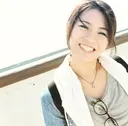 牛田 玲菜のプロフィール画像