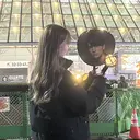 たけだ ゆうほのプロフィール画像