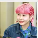 有光 ルイのプロフィール画像