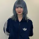 羽鳥 菜々子のプロフィール画像