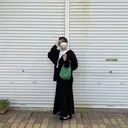 Sayo .のプロフィール画像