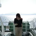 奥村 安由未のプロフィール画像