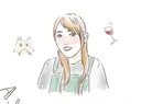 ☆ Azuのプロフィール画像