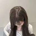 和 子のプロフィール画像