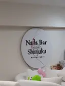 gin ginのプロフィール画像