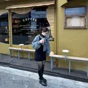 MONICA KARENのプロフィール画像