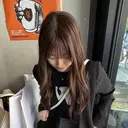 吉田 萌花のプロフィール画像