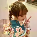 北村 鈴奈のプロフィール画像