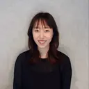 hitomi. ilo 【イロ】のプロフィール画像