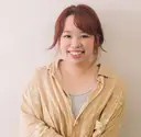 ダメージレスサロン✨ kayo🌱のプロフィール画像
