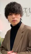 髪質改善:クロスパー マ特化型⭐中西雄大✂のプロフィール画像