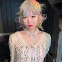 カラー特化🎀 Kirari🐩🤍のプロフィール画像