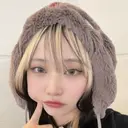 suwa /🌙のプロフィール画像