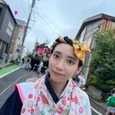 看護師が施術する美容 ナスサロ/仙北屋のプロフィール画像