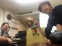 笹本 茂樹のプロフィール画像
