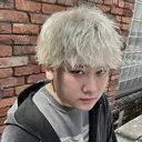 CAPA こばのプロフィール画像
